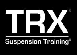 TRX